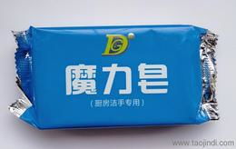 個(gè)人衛(wèi)浴清潔用品 價(jià)格、廠家與批發(fā)市場全解析