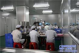 個(gè)人衛(wèi)浴清潔用品 價(jià)格、廠家與批發(fā)采購全攻略